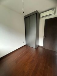 The Commodore (D27), Condominium #442424841